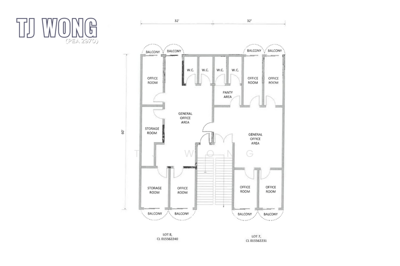 Warehouse for Sale in Kota Kinabalu, Sabah by Tj Wong - iProperty.com.my