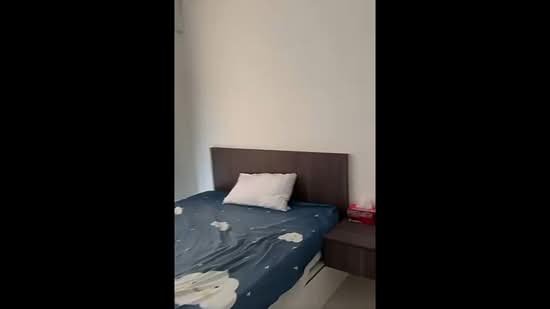 Condominium untuk Disewa di You Vista @ You City oleh Virginia Kam - iProperty.com.my