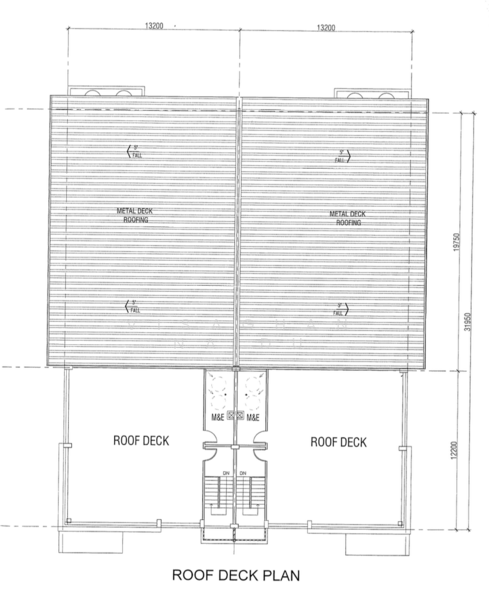Semi-D Factory for Rent in Saujana Rawang, Rawang by Visaghan Naidu - iProperty.com.my