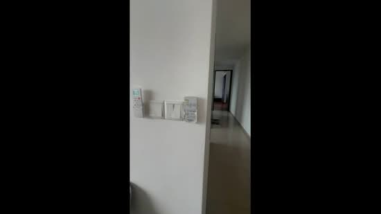 Service Residence for Rent in Gems Residences by Calvin Loke - iProperty.com.my