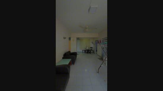 Condominium for Sale in Marina Bay Condominium by Gary Goh - iProperty.com.my