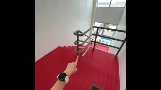 Factory for Sale in Saujana Rawang, Rawang by Michael Siong - iProperty.com.my