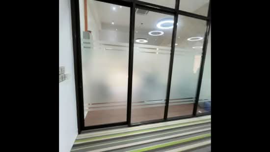 Factory for Sale in Saujana Rawang, Rawang by Michael Siong - iProperty.com.my