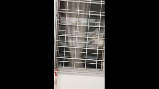 Apartment for Sale in Taman Lip Sin Block 1, 3 & 5 by Charlotte Chng - iProperty.com.my
