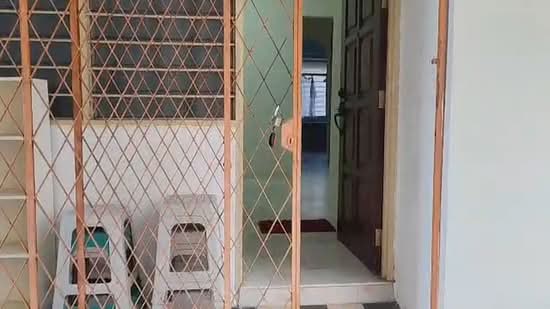 Apartment for Sale in Fairy Heights by HY Khoo - iProperty.com.my