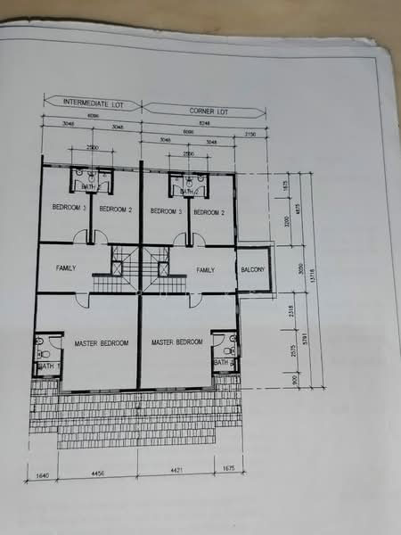2-storey Terraced House for Rent in Wakaf Bharu, Kelantan by Pui KS - iProperty.com.my