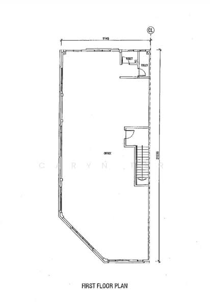 Shop for Rent in Taman Kota Masai, Pasir Gudang by Caryn Ter - iProperty.com.my