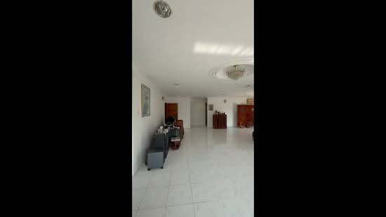 Bungalow House for Sale in Taman Desa, Kuala Lumpur by Yeow Li Siew - iProperty.com.my