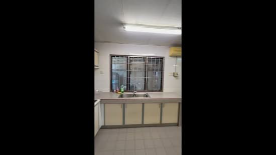 Bungalow House for Sale in Taman Desa, Kuala Lumpur by Yeow Li Siew - iProperty.com.my