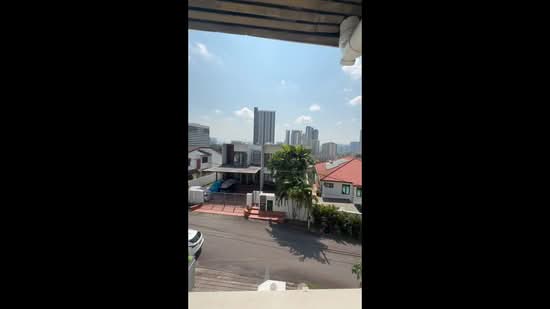 Bungalow House for Sale in Taman Desa, Kuala Lumpur by Yeow Li Siew - iProperty.com.my
