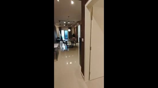 Service Residence untuk Disewa di MKH Boulevard II oleh Christyn Chung - iProperty.com.my
