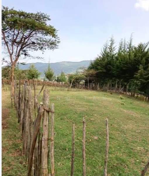 Lain-Lain untuk Dijual di Kuching, Sarawak oleh Jeno Tan - iProperty.com.my