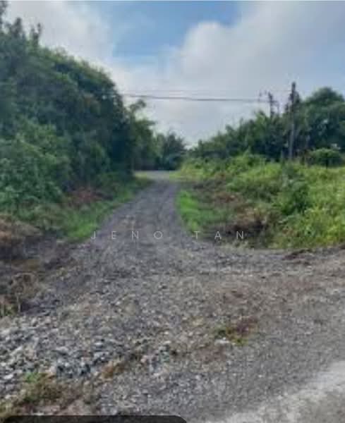 Lain-Lain untuk Dijual di Kuching, Sarawak oleh Jeno Tan - iProperty.com.my