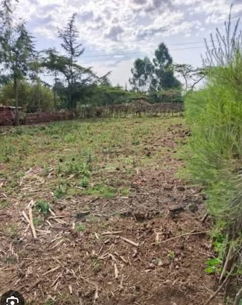 Lain-Lain untuk Dijual di Kuching, Sarawak oleh Jeno Tan - iProperty.com.my