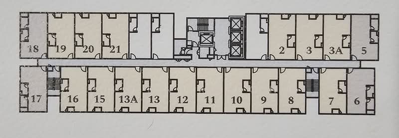 Condominium for Sale in Kota Kemuning Hills by Phoenix Jong - iProperty.com.my