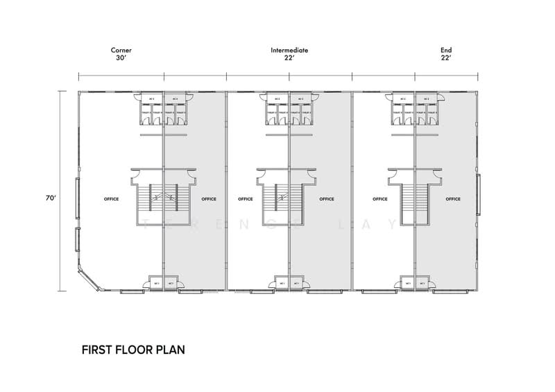 Kedai untuk Dijual di Kota Masai, Pasir Gudang oleh Terence Lay - iProperty.com.my