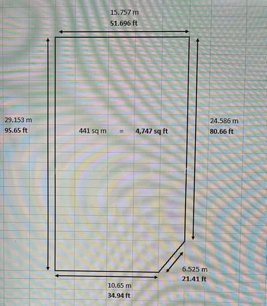 Rumah Berkembar untuk Dijual di Jalan Klang Lama (Old Klang Road), Kuala Lumpur oleh Kenny Kuan - iProperty.com.my