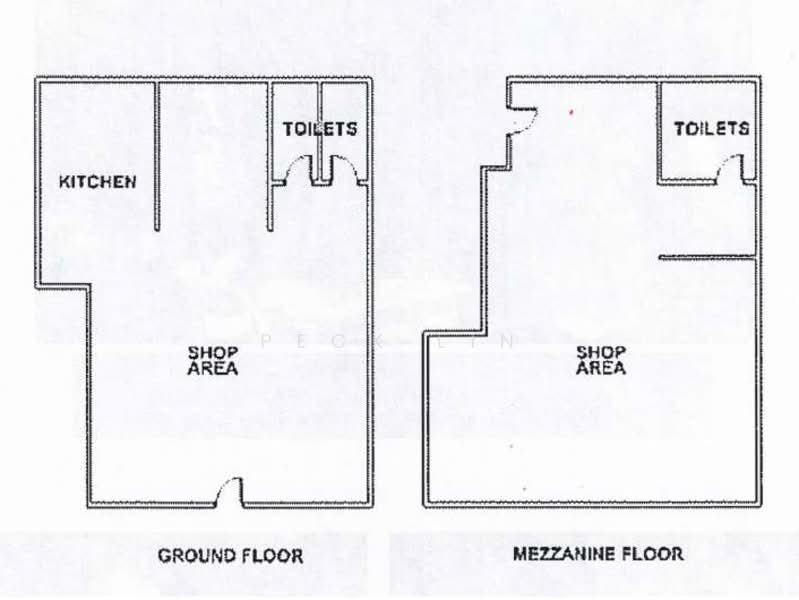 Shop-Office for Sale in Sri Hartamas, Kuala Lumpur by Peck Lin - iProperty.com.my