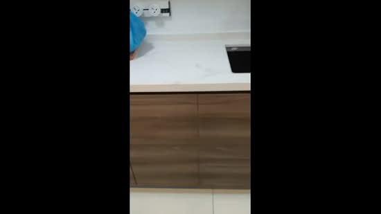 Apartment for Rent in Residensi Brickfields by YK Phoo - iProperty.com.my