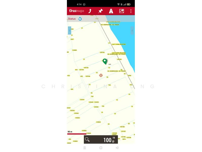 Hotel / Resort for Sale in Kuantan, Pahang by Christina Ong - iProperty.com.my