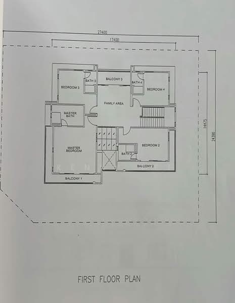 Bungalow House for Sale in S2 Heights, Seremban 2 by Kenny Tee - iProperty.com.my