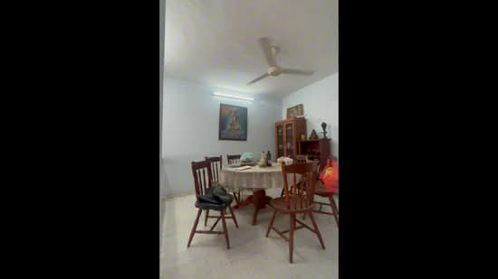 Terraced House for Sale in Taman Cheras, Cheras by Sicky Chow - iProperty.com.my