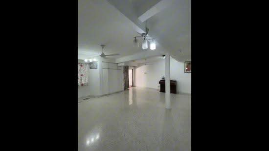 2-storey Terraced House for Sale in Petaling Jaya, Selangor by Mike Yap - iProperty.com.my