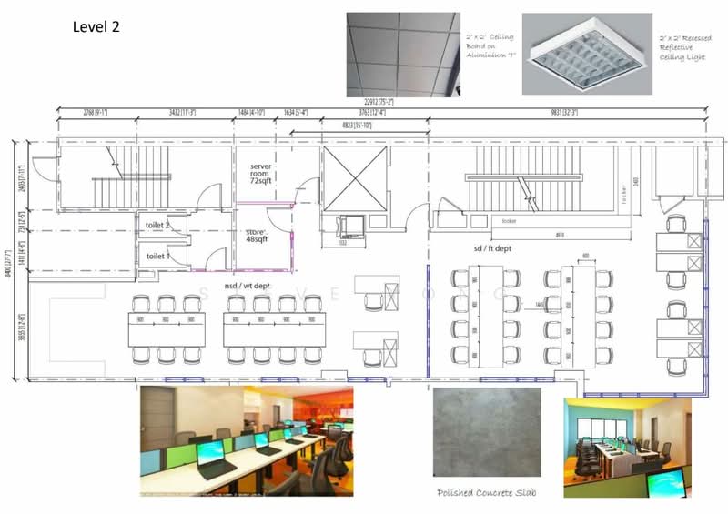 Shop for Sale in Bukit Jalil, Kuala Lumpur by Steve Yong - iProperty.com.my