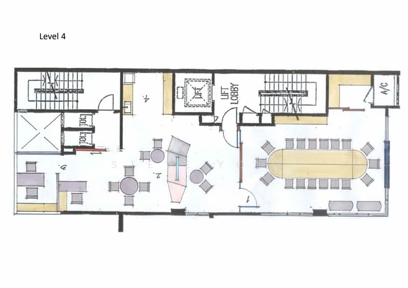 Shop for Sale in Bukit Jalil, Kuala Lumpur by Steve Yong - iProperty.com.my