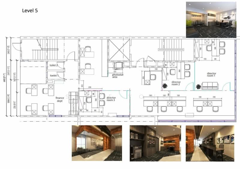 Shop for Sale in Bukit Jalil, Kuala Lumpur by Steve Yong - iProperty.com.my