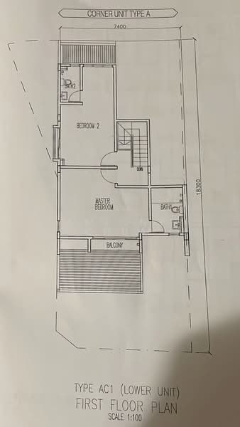 Townhouse for Sale in Petaling Jaya, Selangor by Amenny Chua - iProperty.com.my