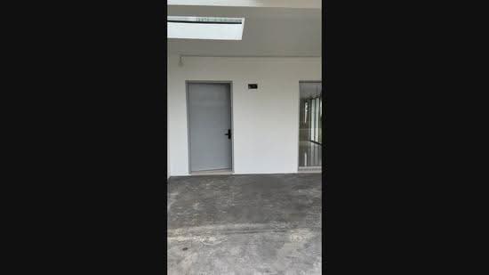2-storey Terraced House for Sale in Dengkil, Selangor by JY Tong - iProperty.com.my
