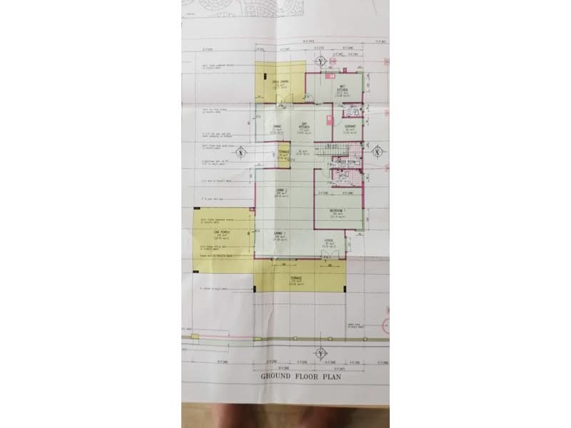 Banglo untuk Dijual di Kubang Pasu, Kedah oleh Eugene . - iProperty.com.my