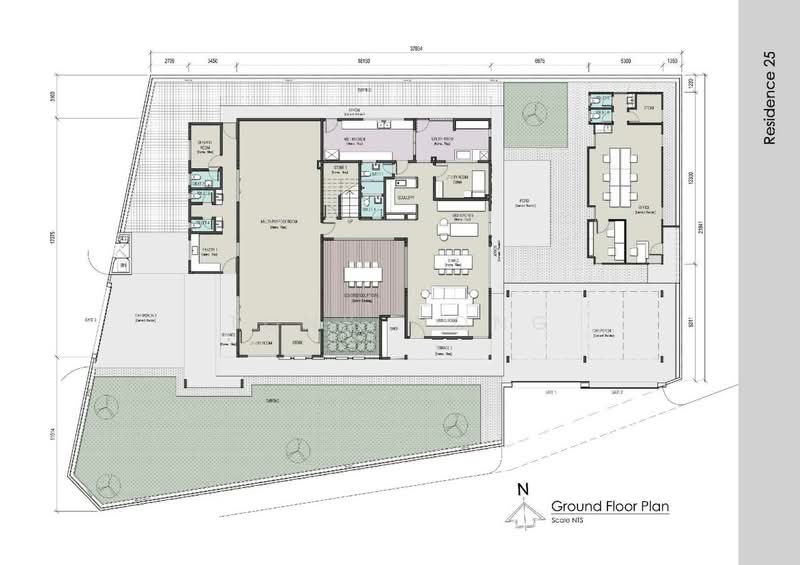 Bungalow House for Sale in Penampang, Sabah by Tony Wong - iProperty.com.my