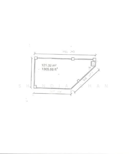 Retail-Space for Rent in Melaka City, Melaka by Shendia Chan - iProperty.com.my