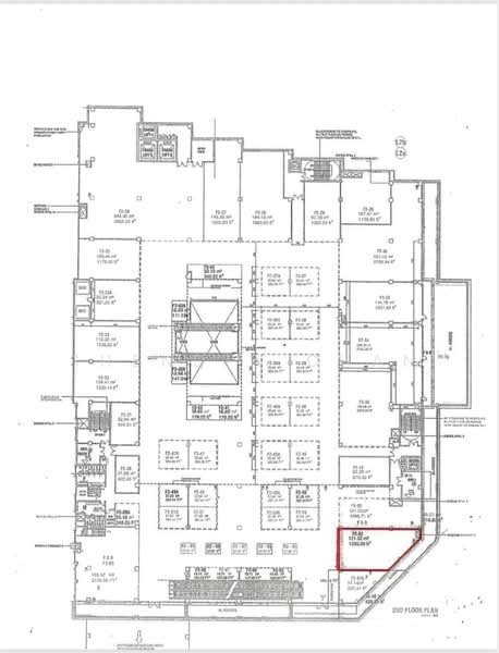 Retail-Space for Rent in Melaka City, Melaka by Shendia Chan - iProperty.com.my