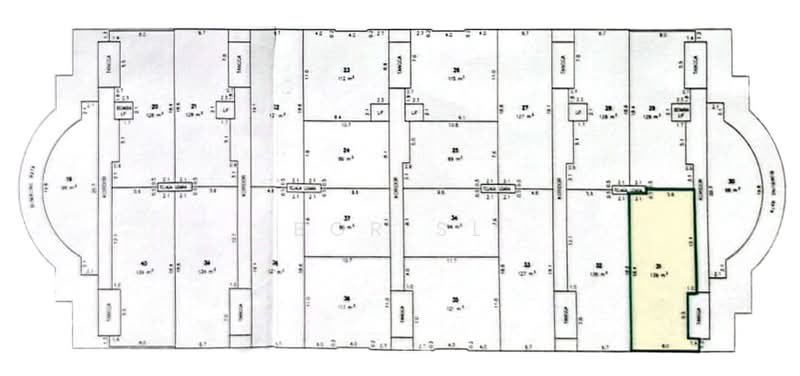 Office for Sale in BANDAR PUCHONG JAYA, Puchong by Bor SL - iProperty.com.my