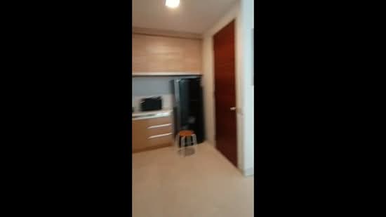 Service Residence for Rent in Marc Residence by Chris Yong - iProperty.com.my