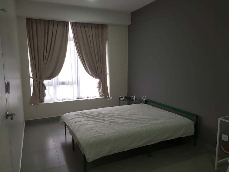 Service Residence for Rent in Kanvas SOHO by GG Wong - iProperty.com.my