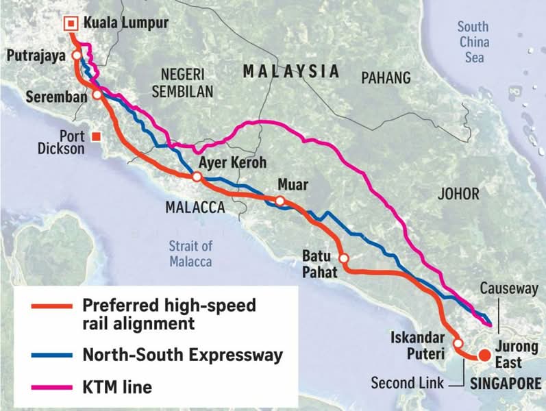 For Sale Bandar Sungai Buaya
