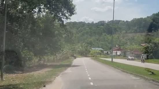 Tanah Perindustrian untuk Dijual di Bandar Sungai Buaya, Serendah oleh Billie Cheah - iProperty.com.my