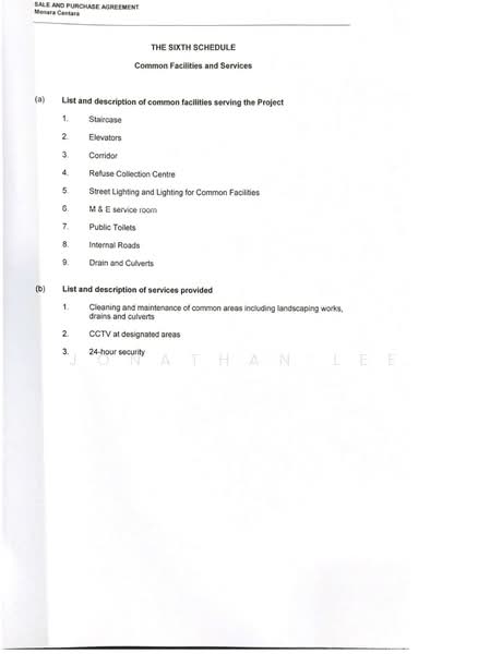 Office for Sale in Chow Kit, KL City Centre by JONATHAN LEE - iProperty.com.my