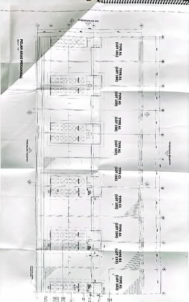 For Rent 10 Adjoining Pudu Shop Units For Rent