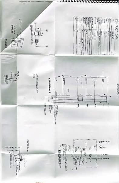 For Rent 10 Adjoining Pudu Shop Units For Rent