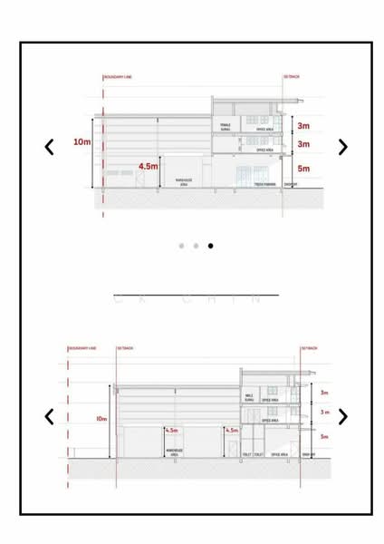 Factory for Sale in Nilai Impian, Nilai by CK Chin - iProperty.com.my
