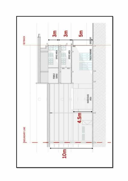 Factory for Sale in Nilai Impian, Nilai by CK Chin - iProperty.com.my