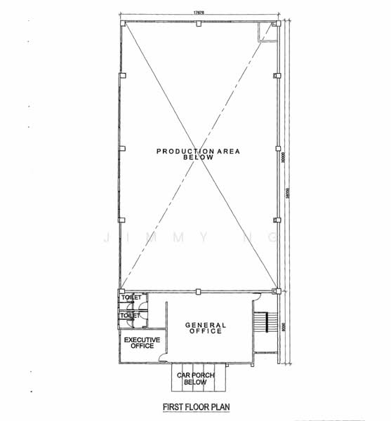 Semi-D Factory for Rent in Gelang Patah, Johor by Jimmy Ng - iProperty.com.my