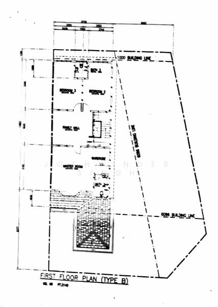 Semi-Detached House for Sale in Klang, Selangor by Joshvinder Singh - iProperty.com.my