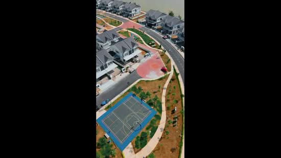 Semi-Detached House for Sale in Cyber 10, Cyberjaya by Norafian SMH - iProperty.com.my