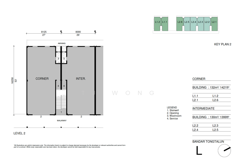Sovo for Sale in Semporna, Sabah by Tj Wong - iProperty.com.my